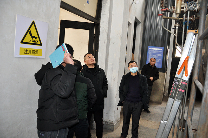 1675321990546761.jpg DSC_0035.JPG