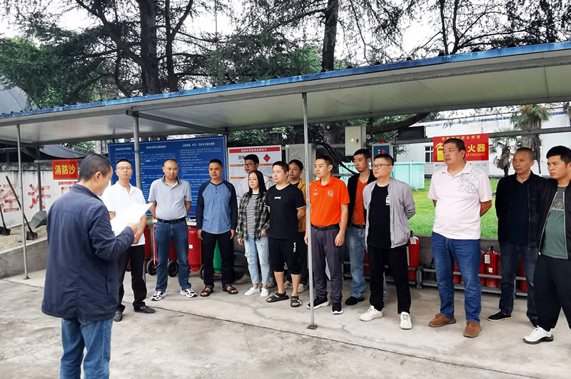 1697101682411168.jpg 7.jpg