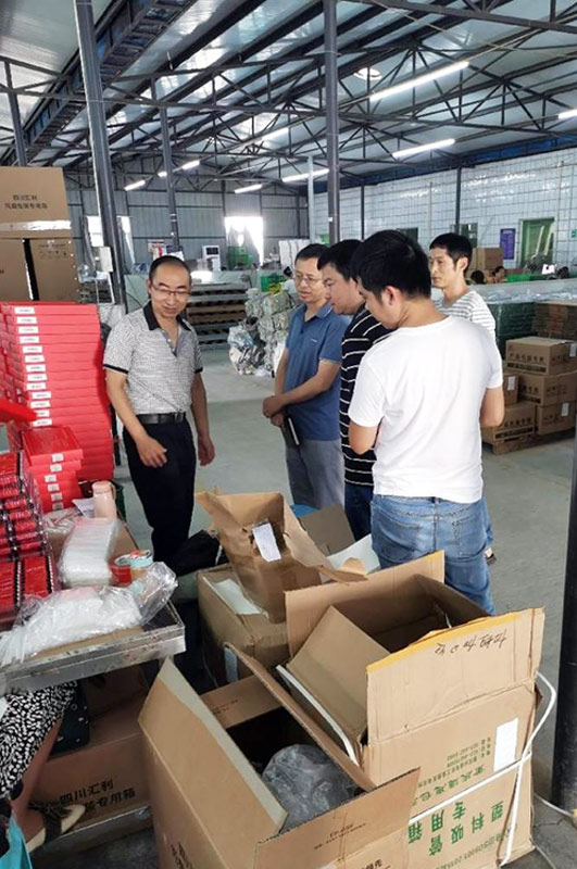 1697101938136010.jpg 9.jpg