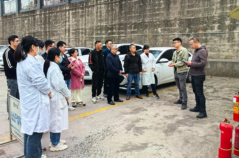 1711701556364737.jpg 1.jpg