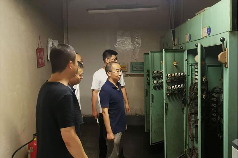 1722413143244893.jpg 1.jpg