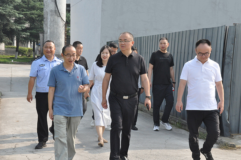 1724314625836882.jpg 111.jpg