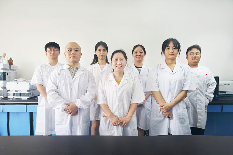 喜報(bào)！公司研究中心獲四川資源集團(tuán)“工人先鋒號(hào)”  榮譽(yù)稱號(hào)