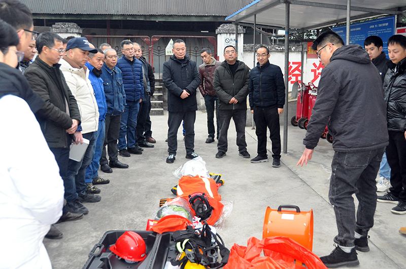 1734687187104756.jpg 1.jpg