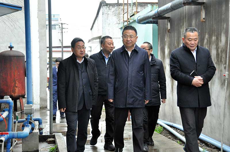 1741578104582908.jpg 1.jpg