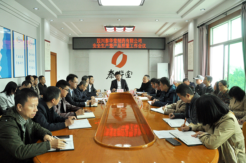 1762507242189124.jpg DSC_0047.JPG